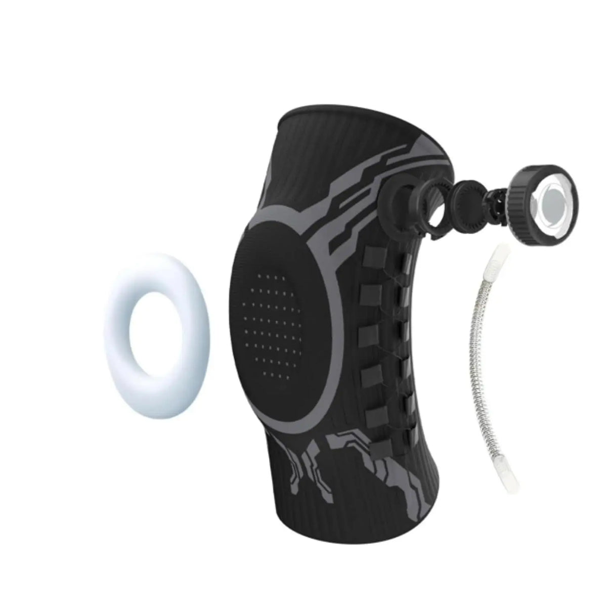 Stabilizator Kolana