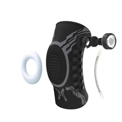Stabilizator Kolana