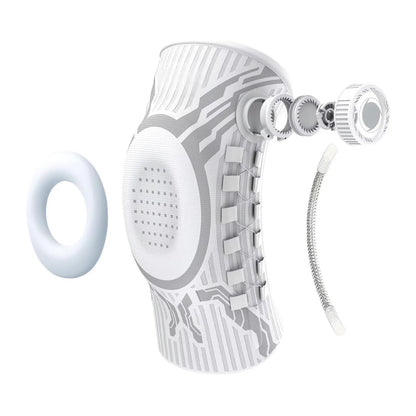 Stabilizator Kolana